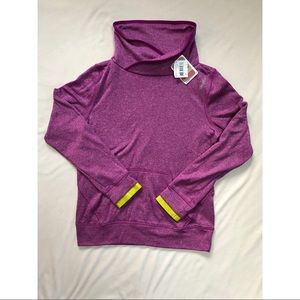 NEW with tags Reebok Sweatshirt